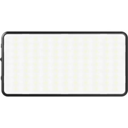Ulanzi VL200 - lampa LED Bi-Color